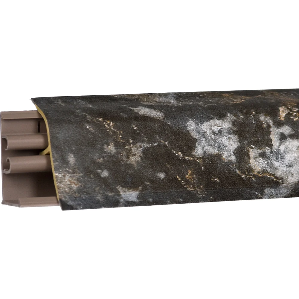 Плинтус для столешниц KORNER LB-381-6073 20-381-0-6073