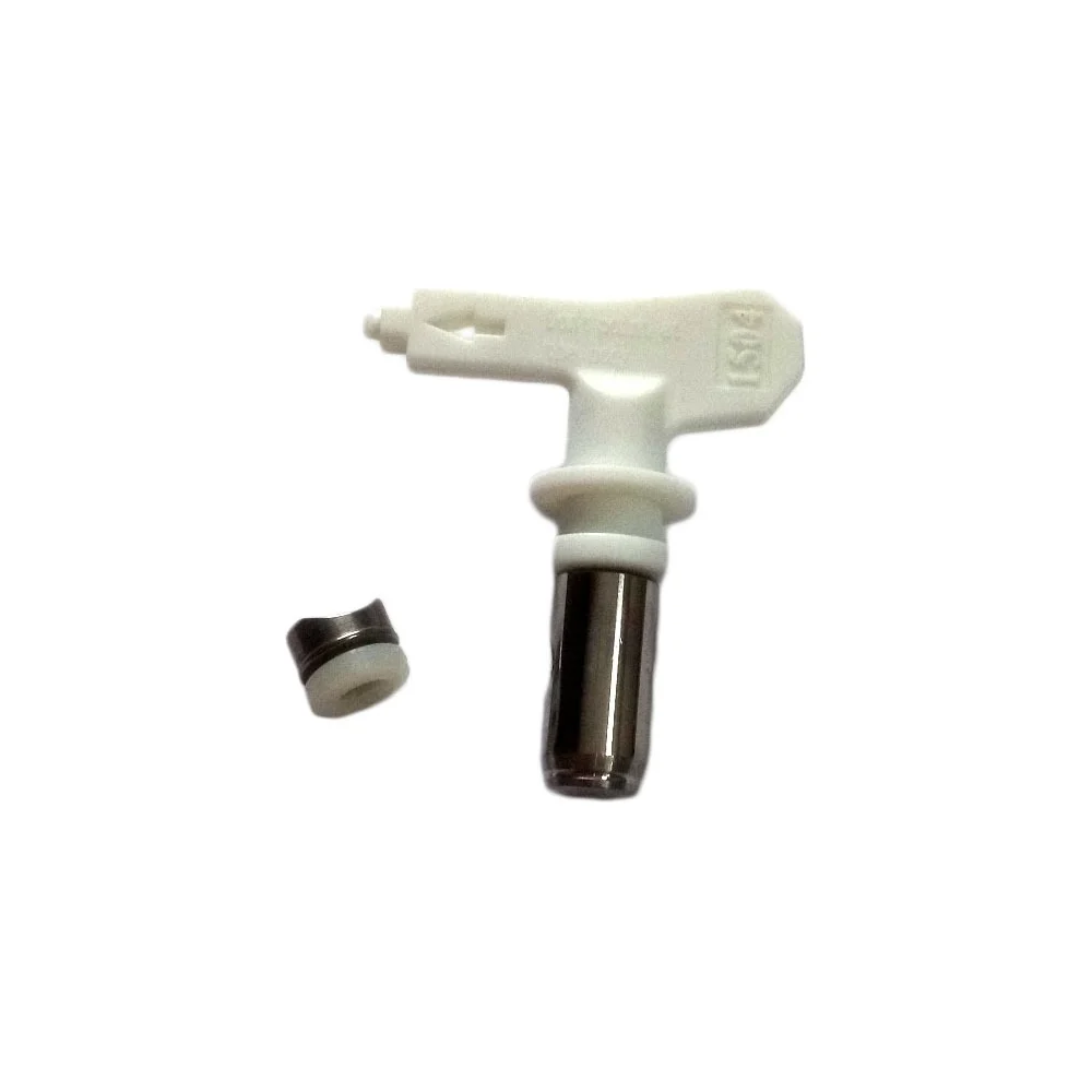 Окрасочное сопло для разметки дорог AktiSpray AvS-LF 1704 LF1704