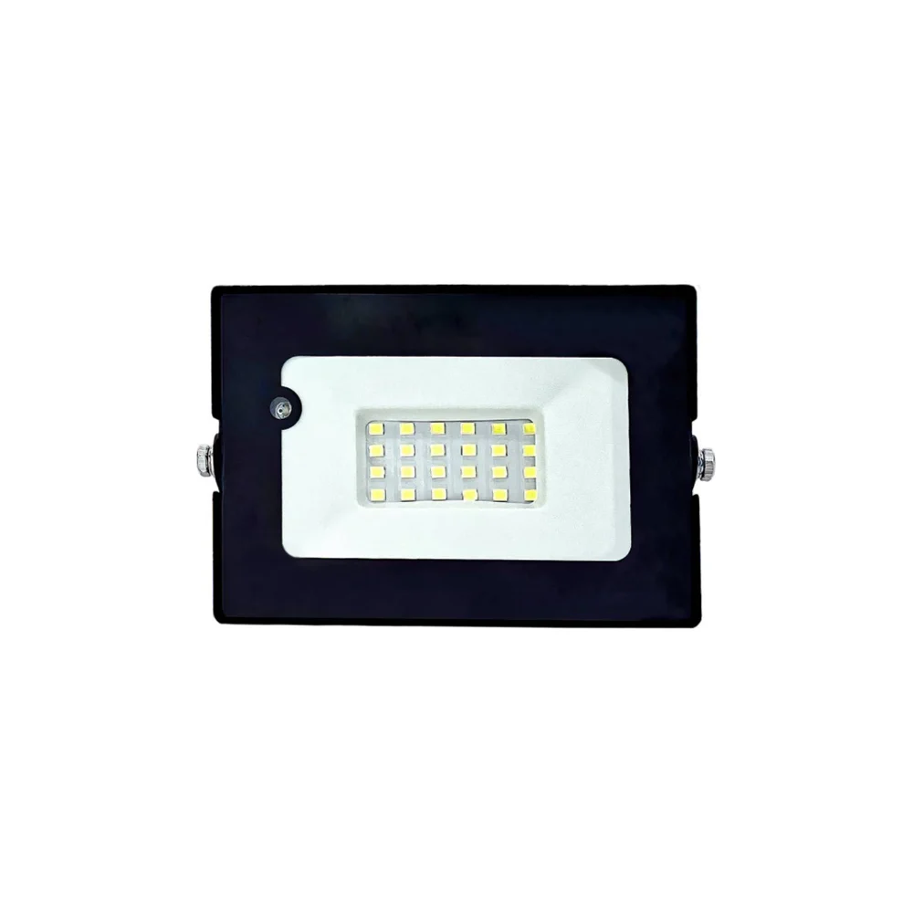 Светодиодный прожектор GLANZEN FAD-0011-20-SL КА-00006957