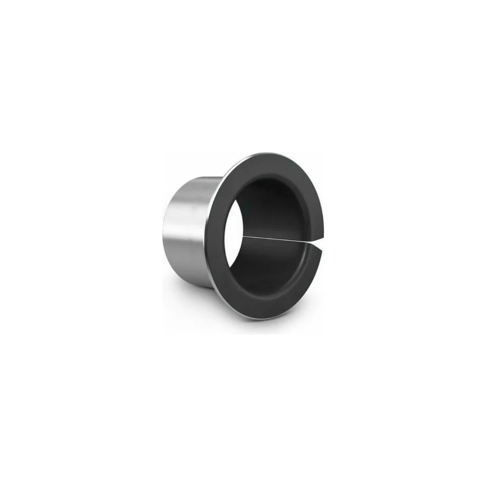 Втулка скольжения ISKRA PCMF252821.5E KF25215SF1SN-ISKRA