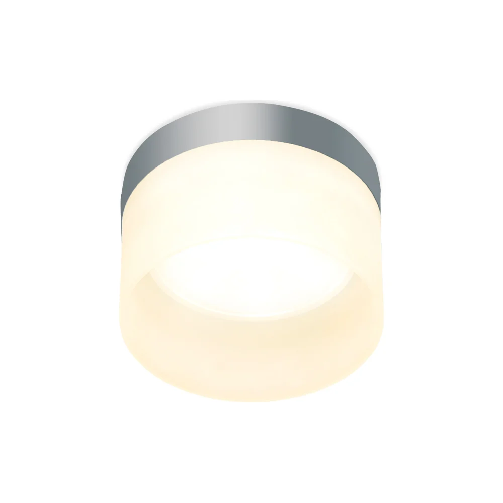 Встраиваемый светильник Ambrella Light AMBR_TN651