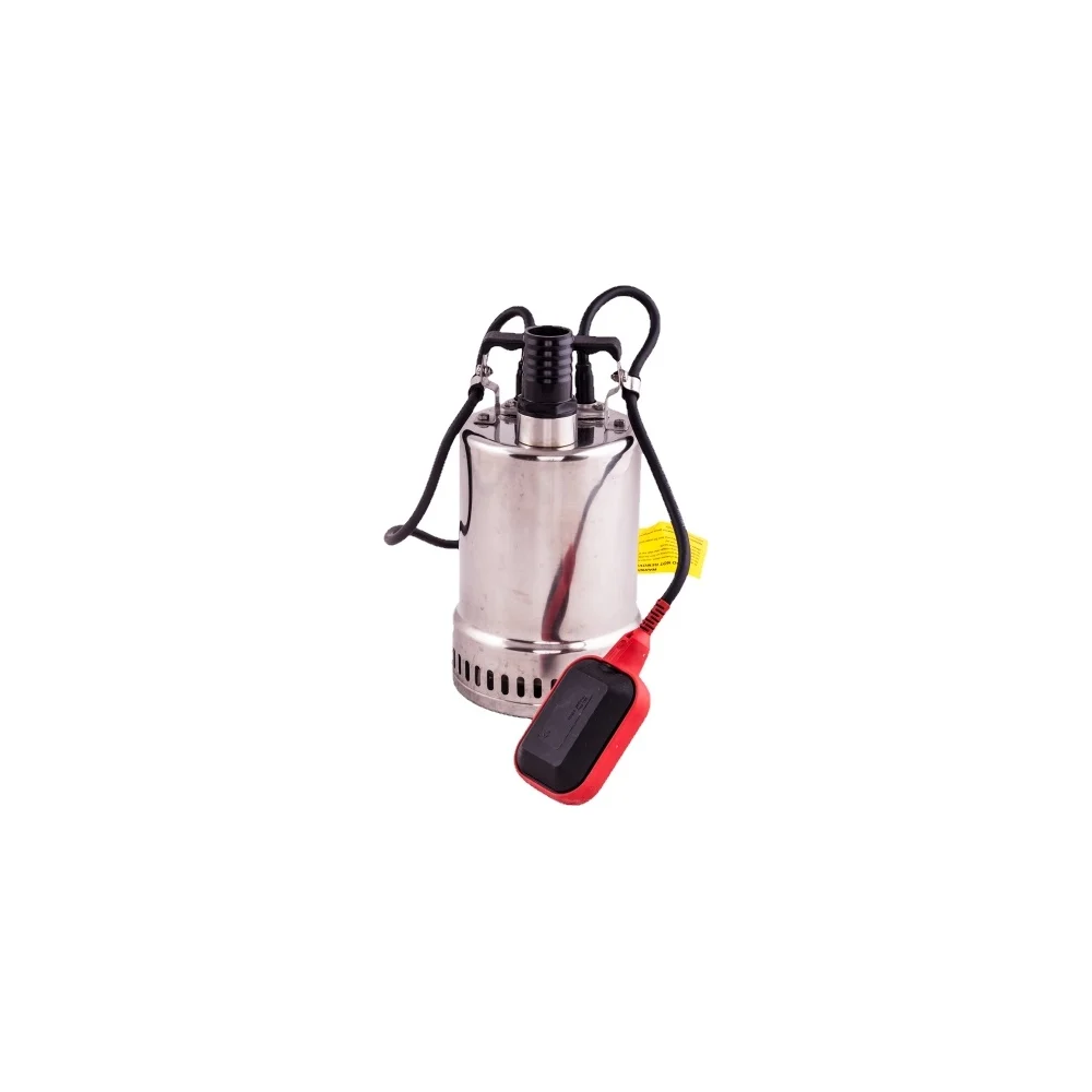 Насос AQUARIO Vortex 4-7Ss 1147