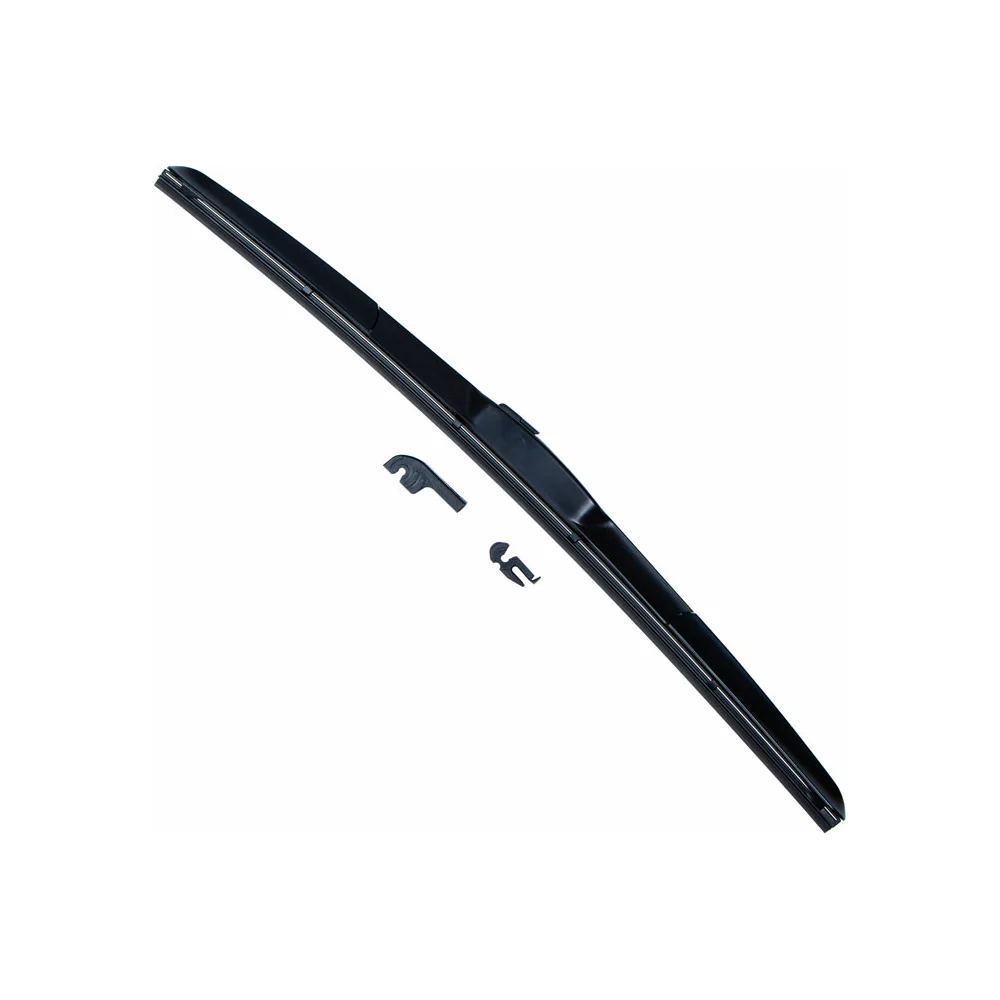 Щетка стеклоочистителя Cartrec H200-20