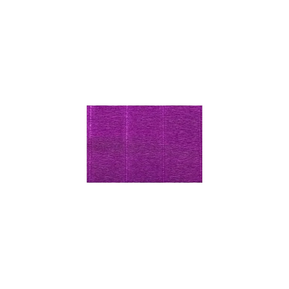 Гофрированная бумага BLUMENTAG 471065