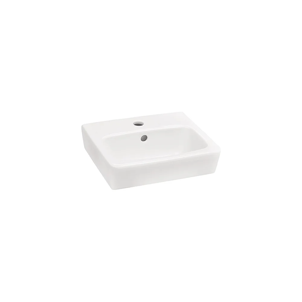 Умывальник Santek Нео-50 1.WH30.2.184 00032787
