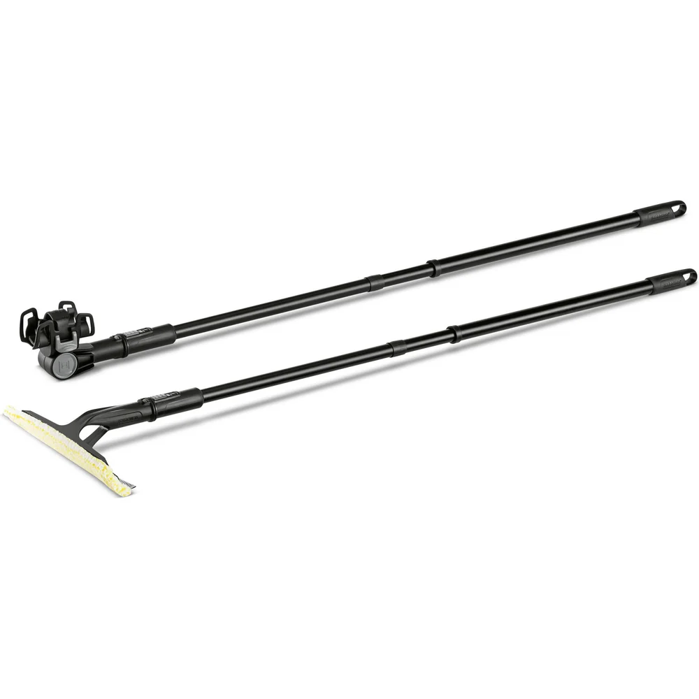 Комплект Karcher WV 2.633-144