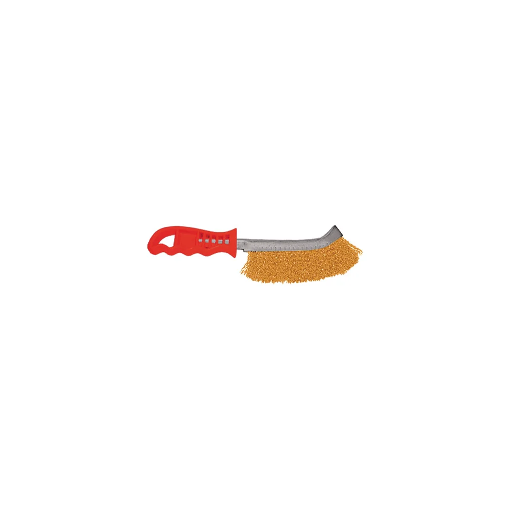 Корщетка FIT 38411