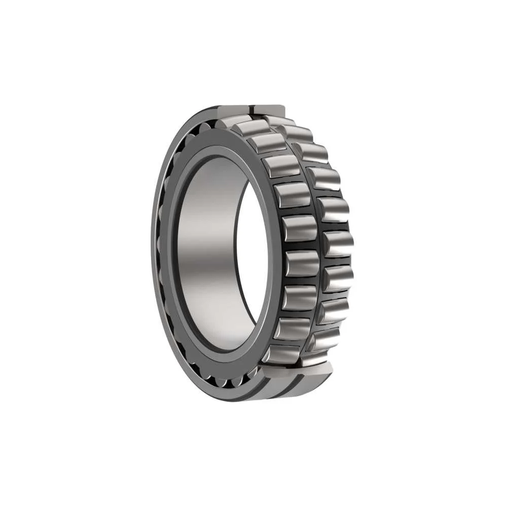 Подшипник ZKL ТД027319