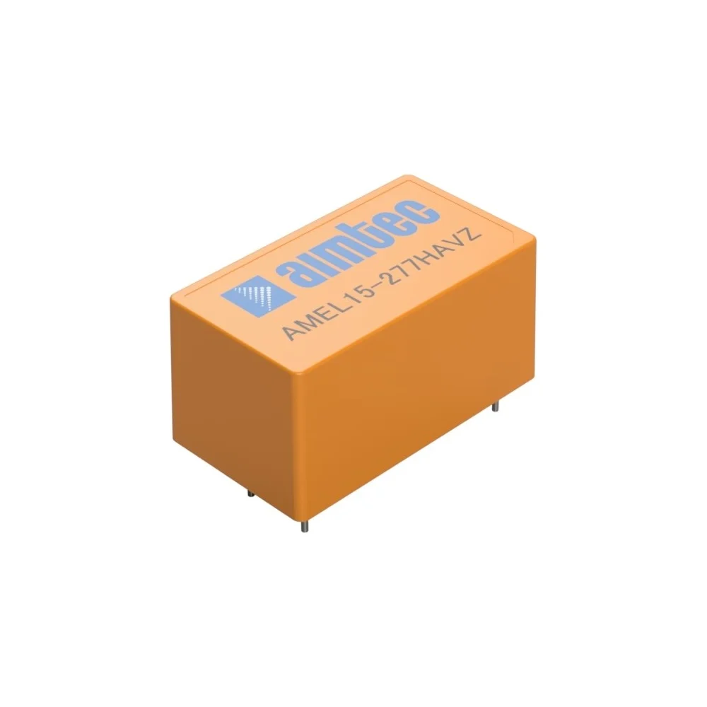 Преобразователь Aimtec Т03636639