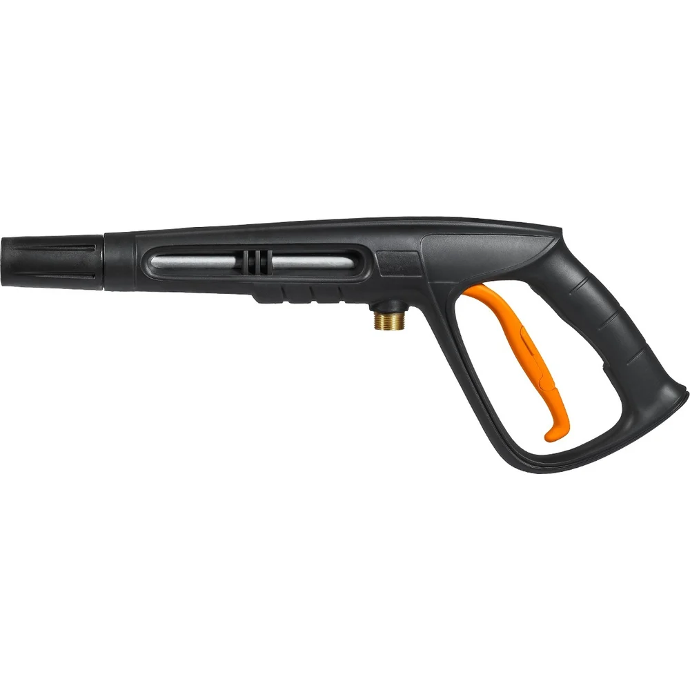 Пистолет высокого давления BORT Pro Gun 93416367