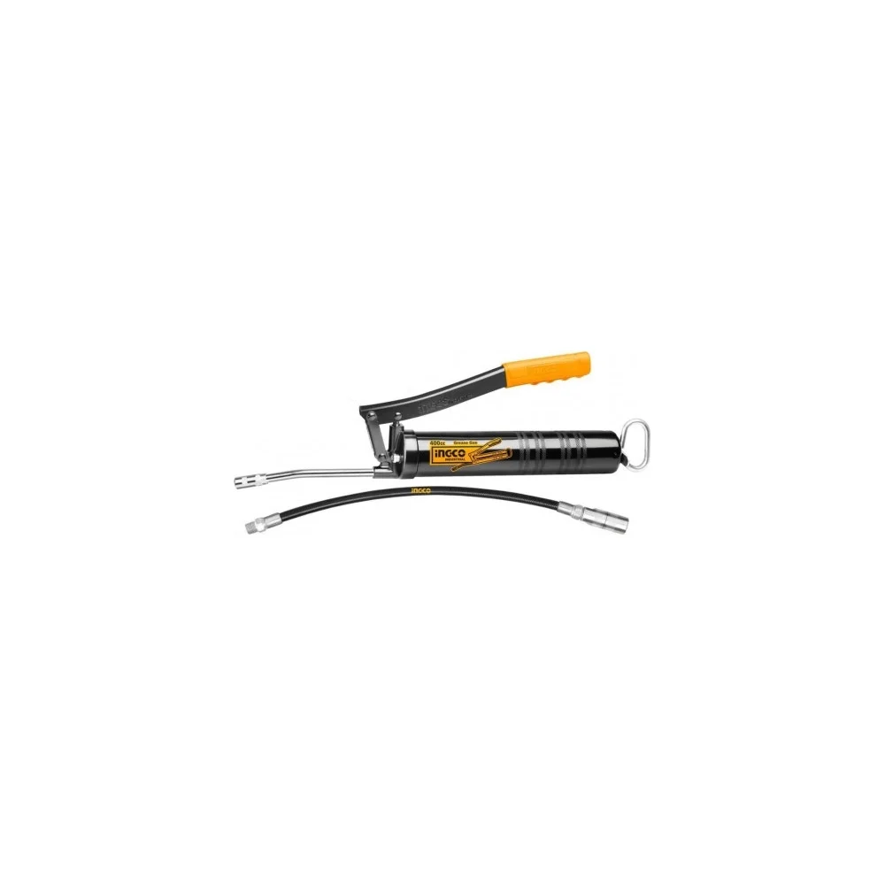 Шприц для масляной смазки INGCO INDUSTRIAL GRG015001