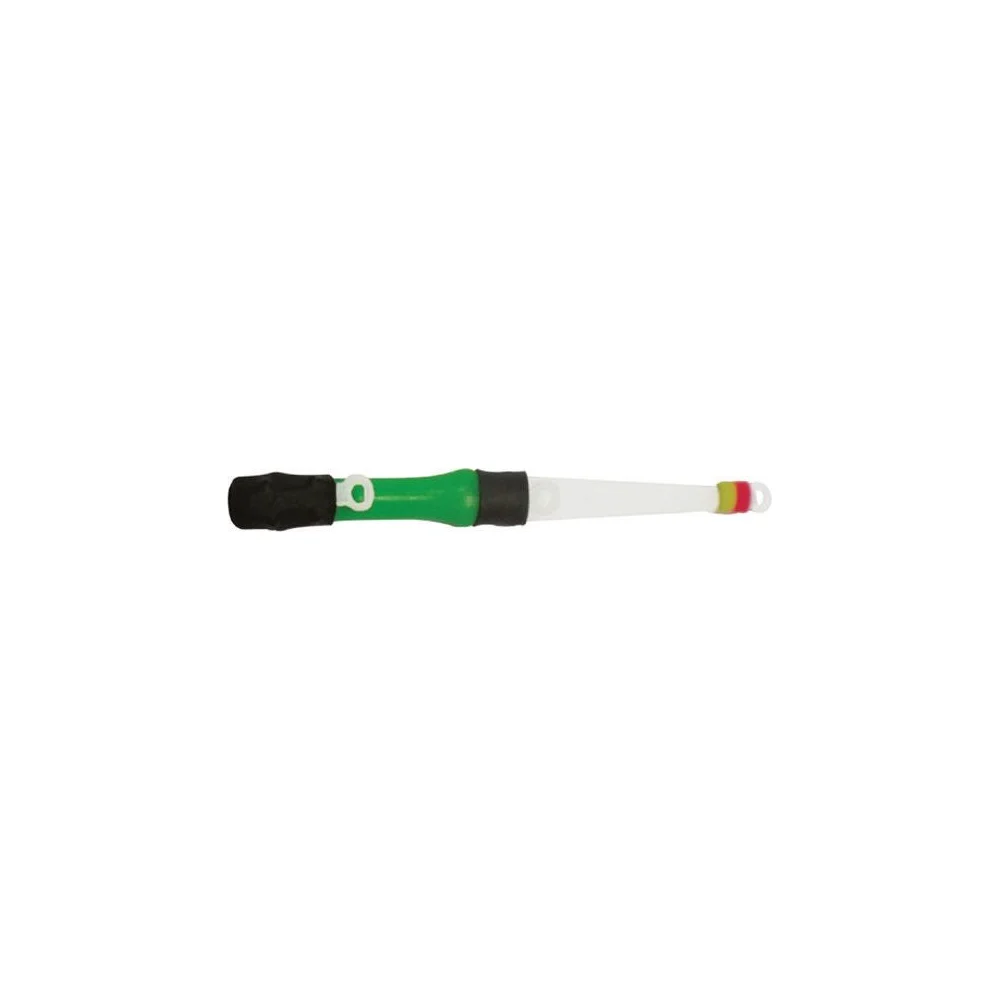 Кивок для рыбалки Stinger 160301 Ice Predator L ef37455