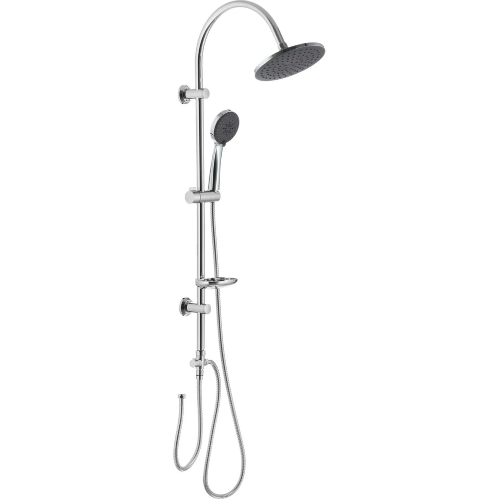 Семейный душ LATUNO L80036 EAN 1600000797222