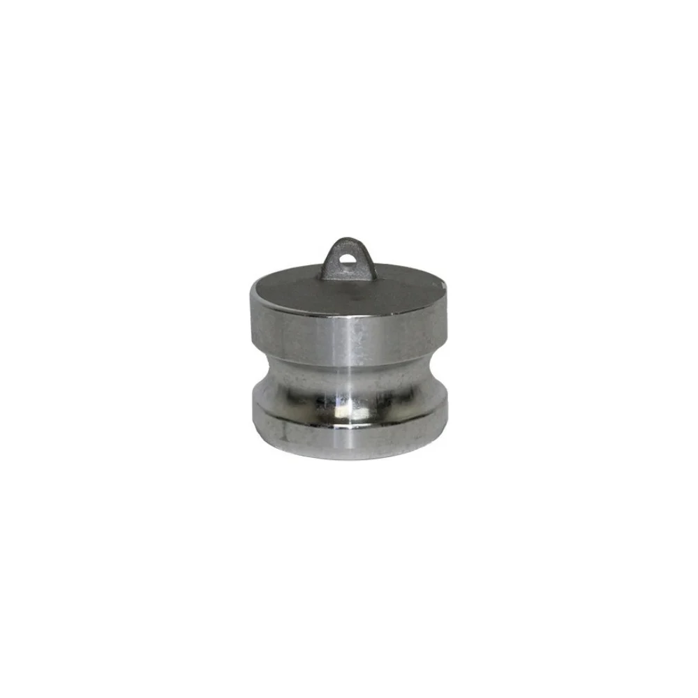 Камлок TITAN LOCK TL300DPAL