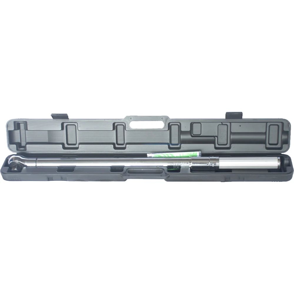 Динамометрический ключ AE&T TA-B0500-34
