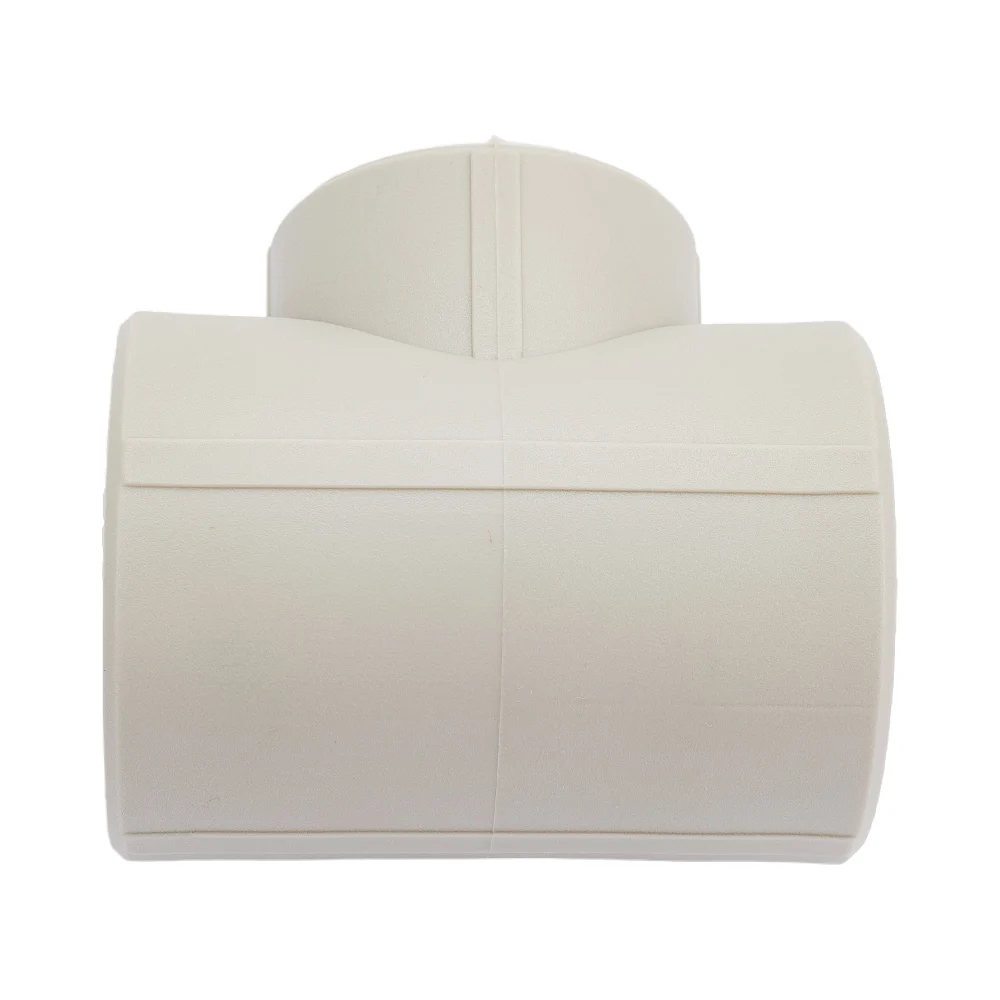 Переходной тройник Valfex 10504050Г 127-0459