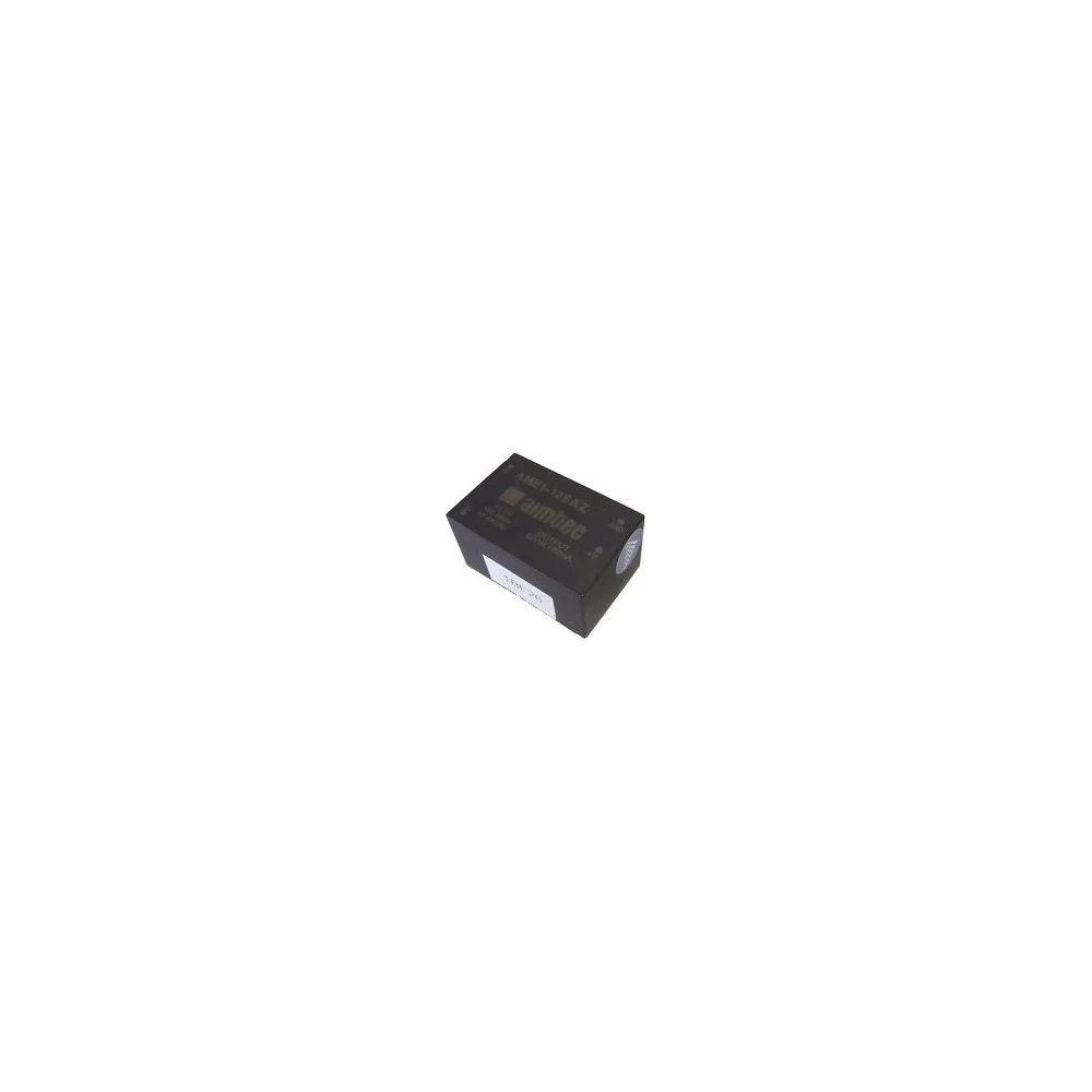 Преобразователь Aimtec Т02218708