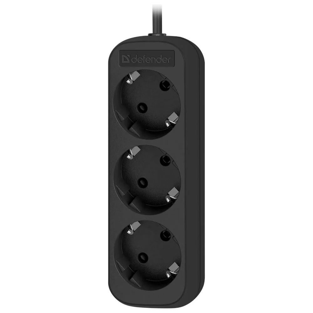 Удлинитель Defender M330 99322