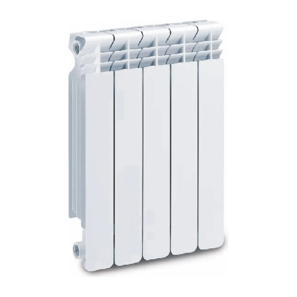 Алюминиевый радиатор Radiatori2000 HELYOS EVO 50012HELYOS