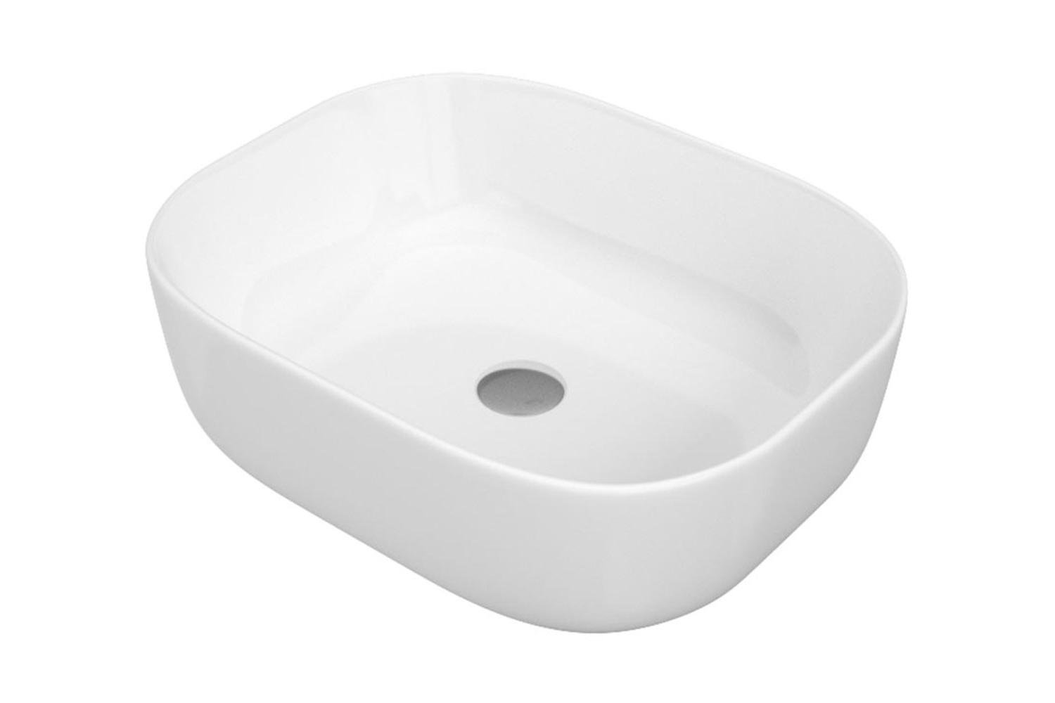 Раковина накладная TEYMI Solli Artceramic