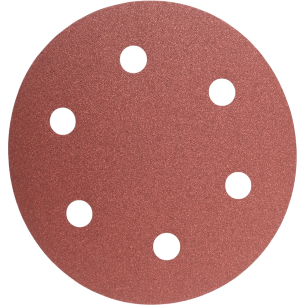 Шкурка EIBENSTOCK 37646000