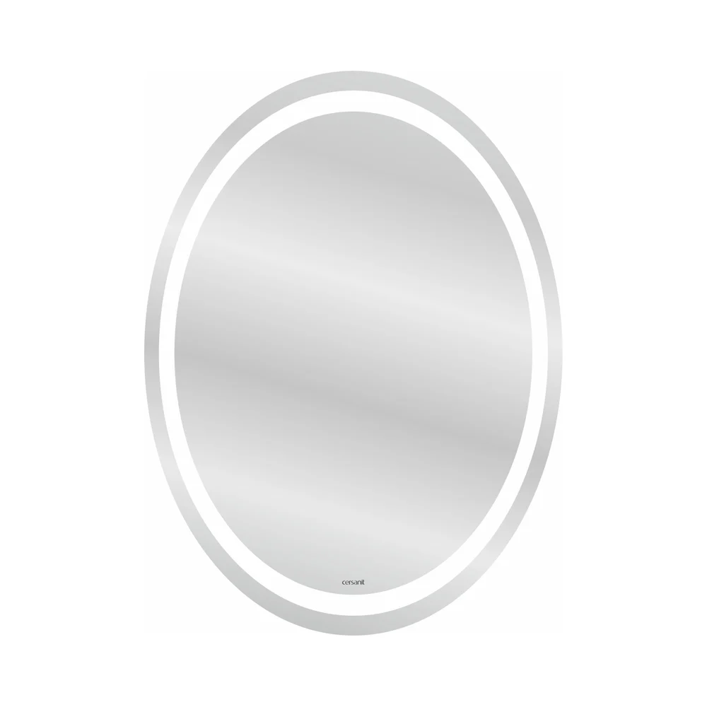 Зеркало Cersanit DESIGN LED 040 57 KN-LU-LED04057-d-Os
