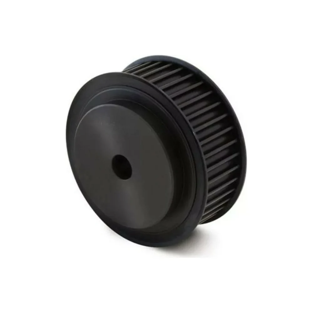 Зубчатый шкив под расточку ISKRA 20-5M-15RSB 05M1520-ISKRA