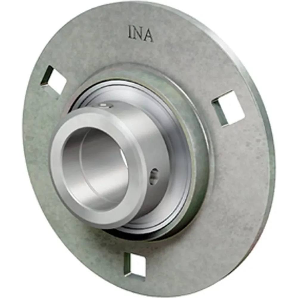 Подшипниковый узел INA RA25-XL