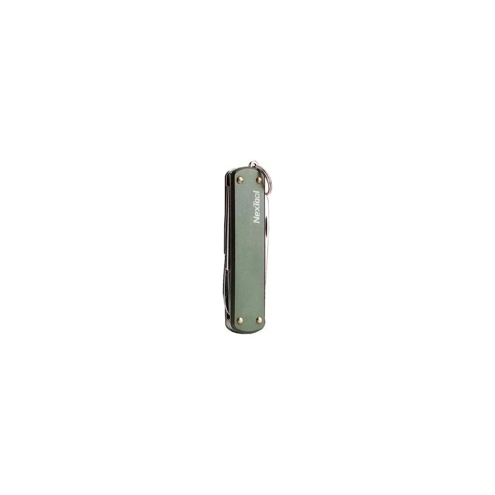 Нож-брелок NexTool Xiaomi Mini NE0143