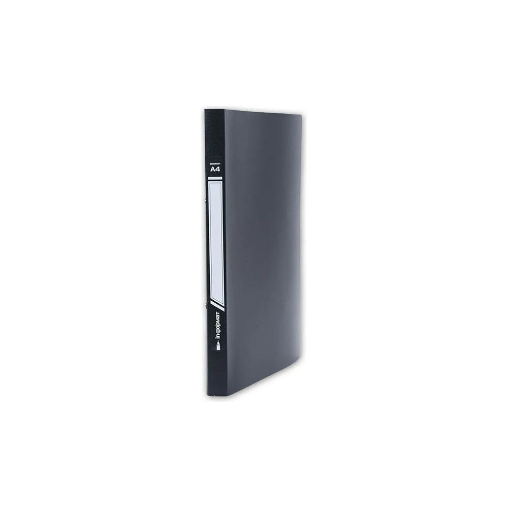 Папка INFORMAT NP1455Bk