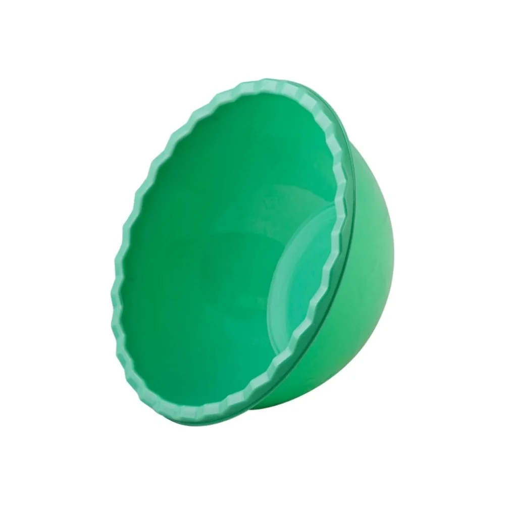 Миска ПОЛИМЕРБЫТ LAOLA 436860000