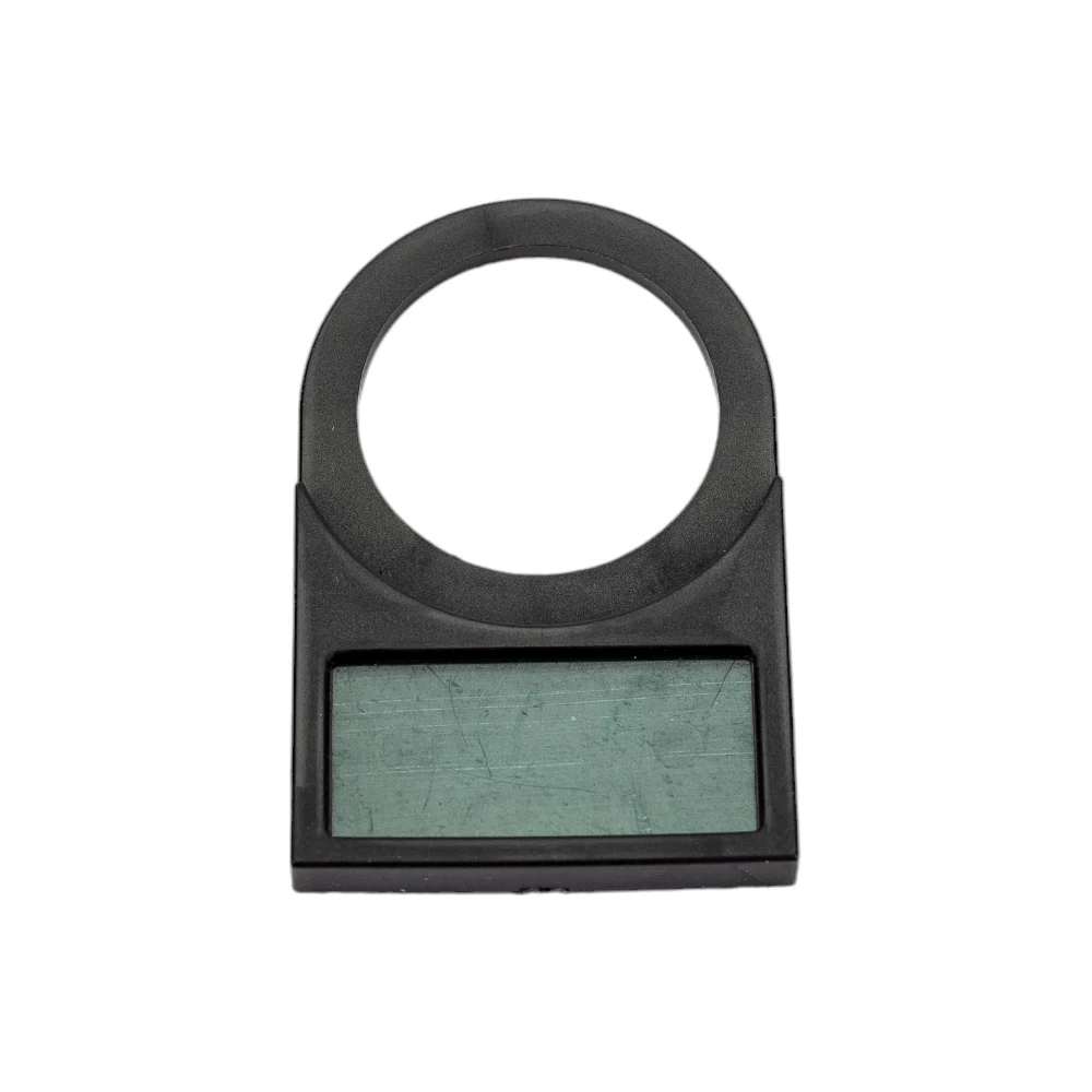Держатель маркировки TDM ELECTRIC ДМ SQ0702-0078