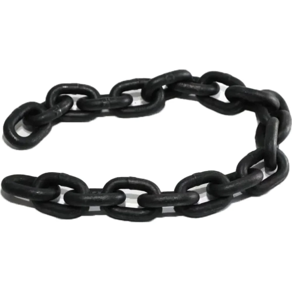 Грузовая цепь OCALIFT 81813392mf