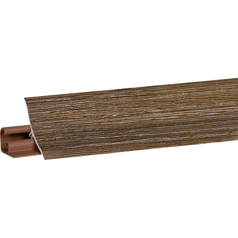 Плинтус KORNER LB-231-6018 20-231-0-6018