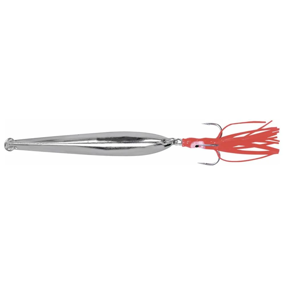 Пилькер для морской рыбалки Stinger Silver Pilk ef53647