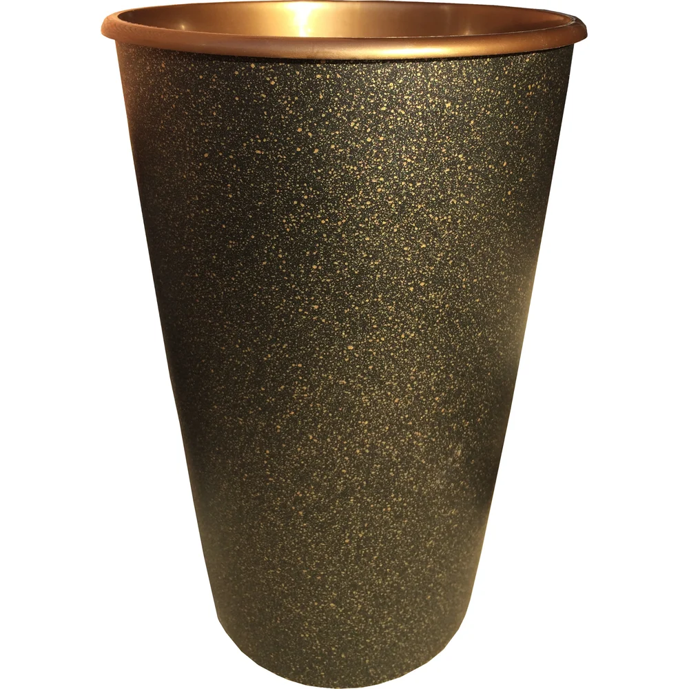 Горшок для цветов Тек-А-Тек Le cone 1100-51
