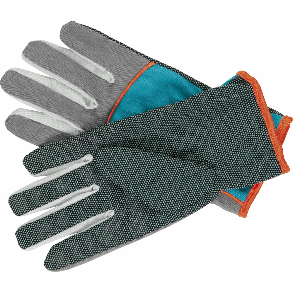 Садовые перчатки Gardena 00203-32.000.00
