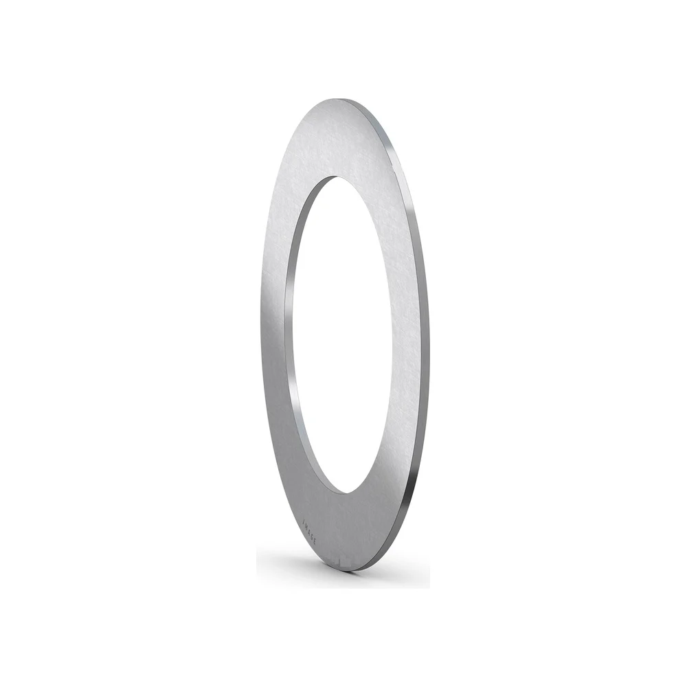 Кольцо DINROLL WS81112 2001001606107