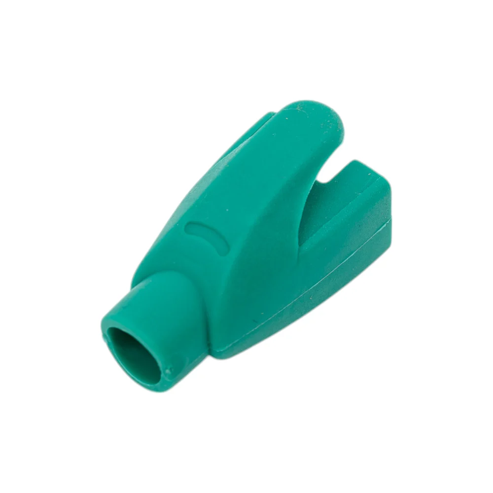 Изолирующие колпачки для разъемов RJ-43 VENTION IODG0-50