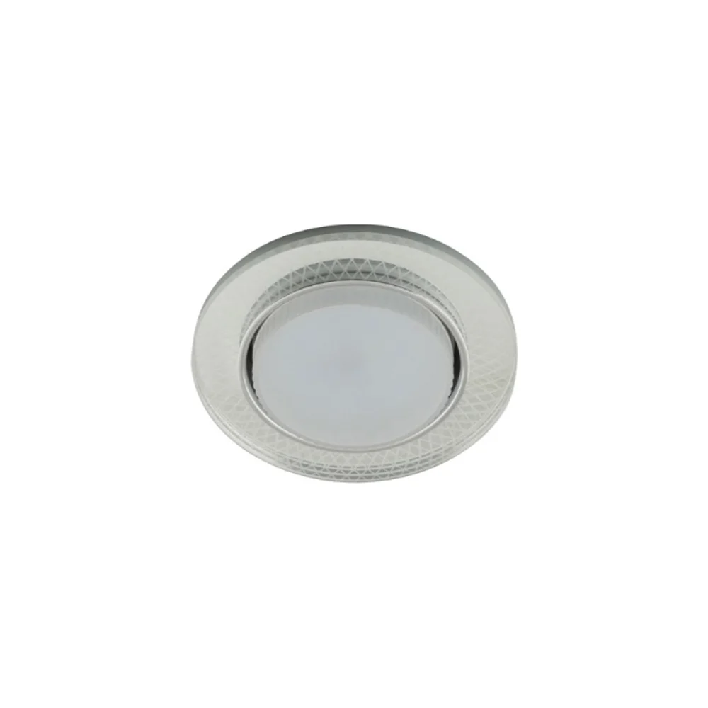 Встраиваемый декоративный светильник Fametto DLS-L156 Luciole UL-00005321