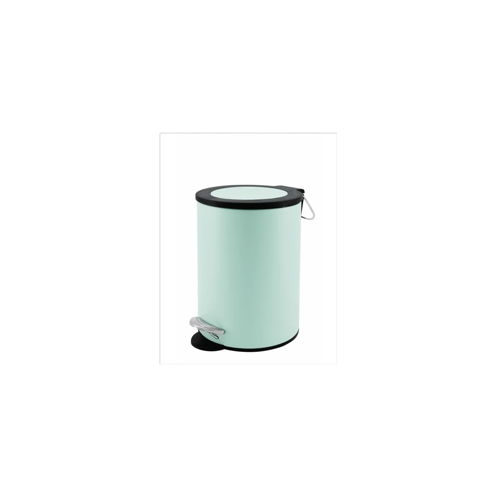 Ведро для мусора RIDDER Beaute 2148605