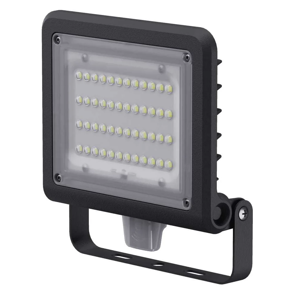 Светильник Navigator NFL-03-50-6.5K-BL-LED 80680