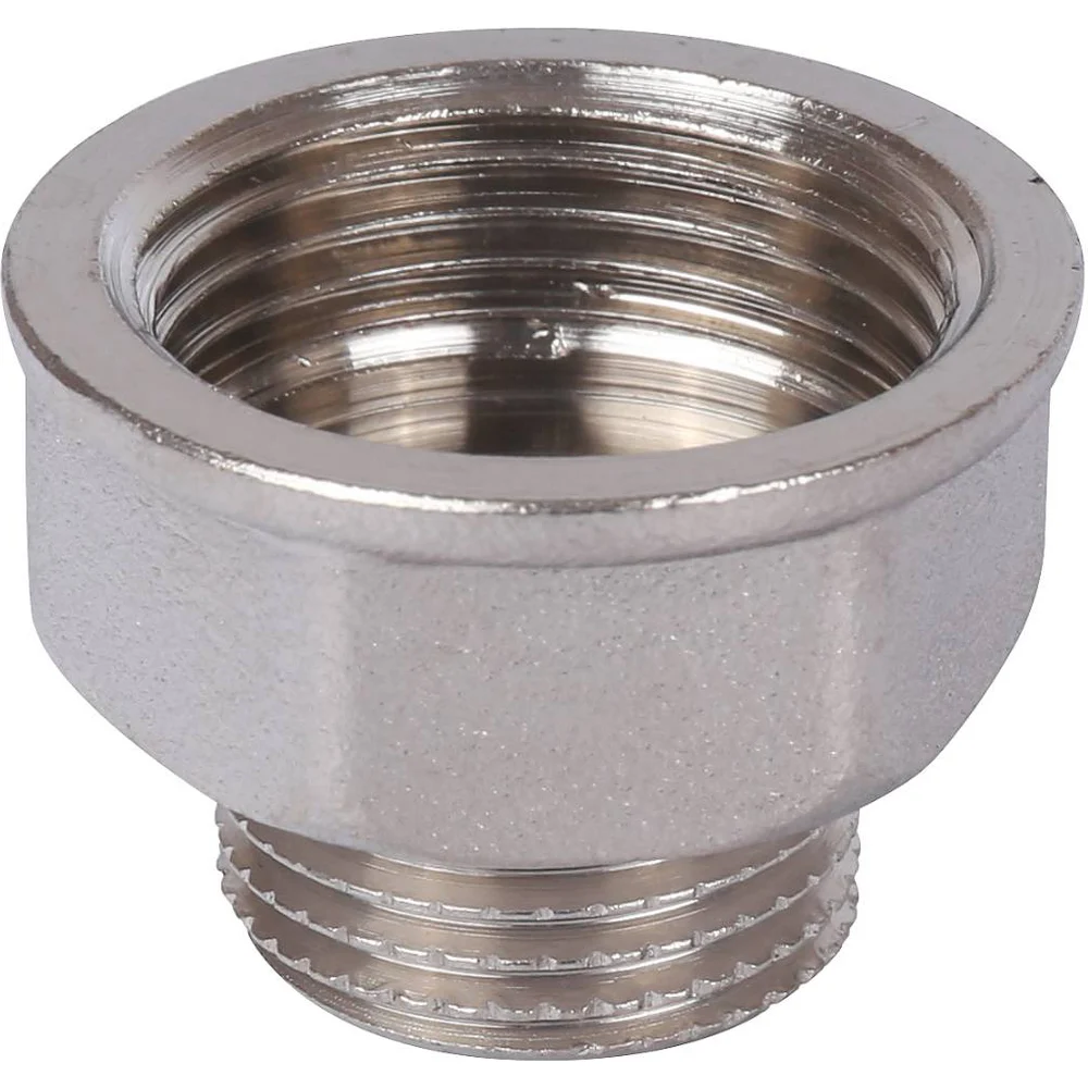 Переходник под ключ STOUT Sft-0073-000134 RG0091E4GDE8LG