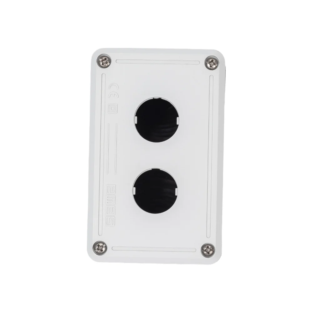 Корпус EMAS PY2BOS