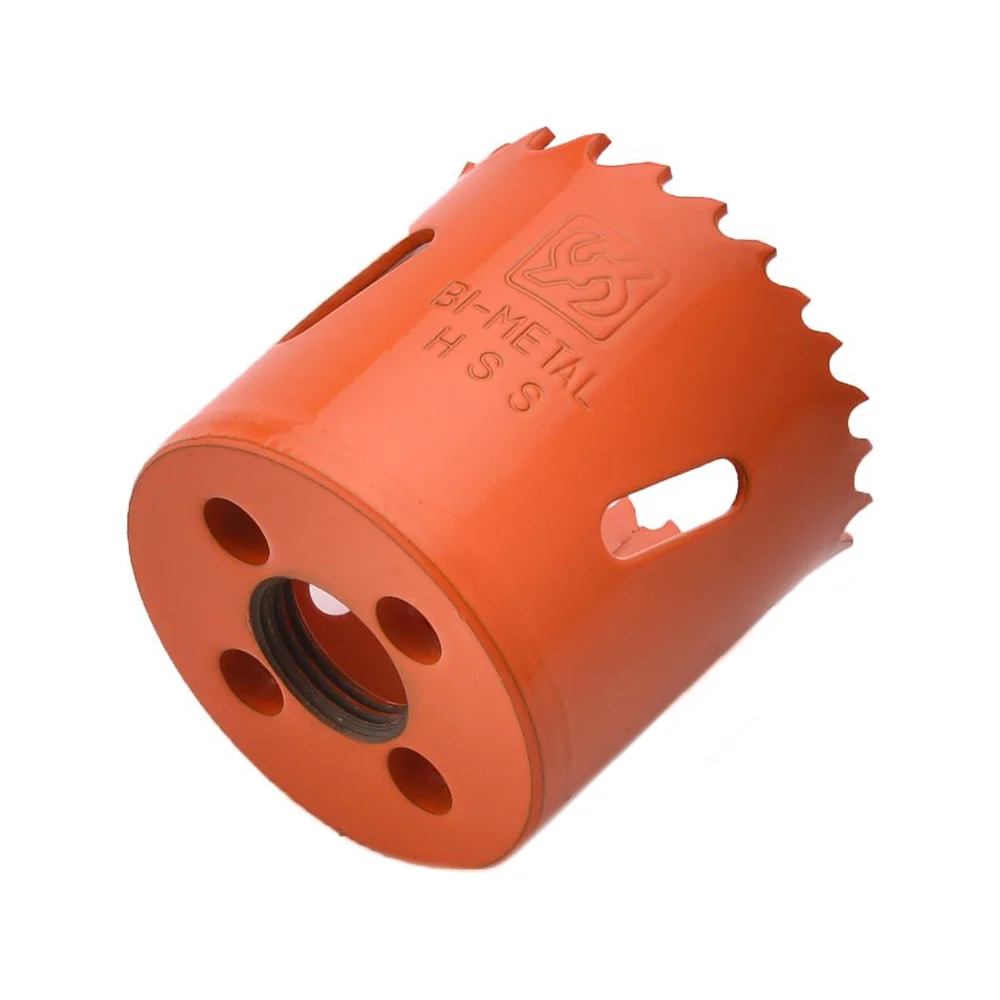 Коронка Harden 610521