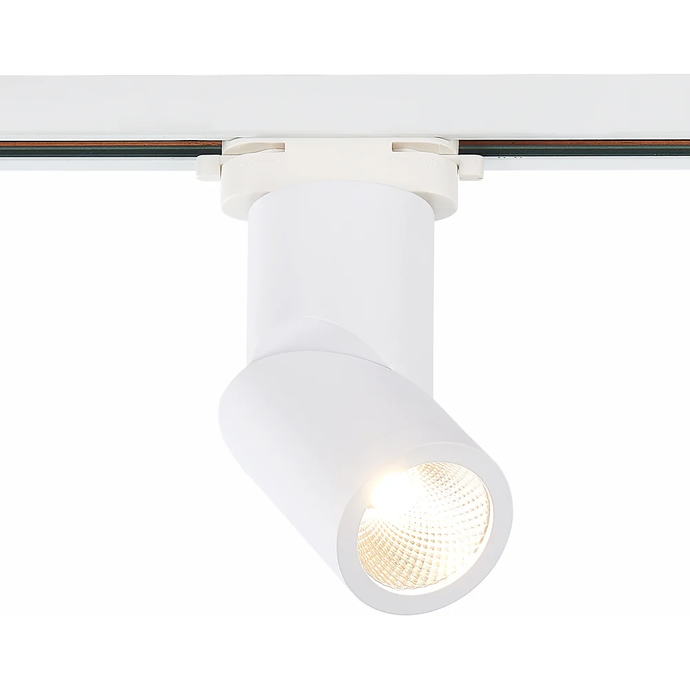 Светильник ST luce ST650 ST650.536.10