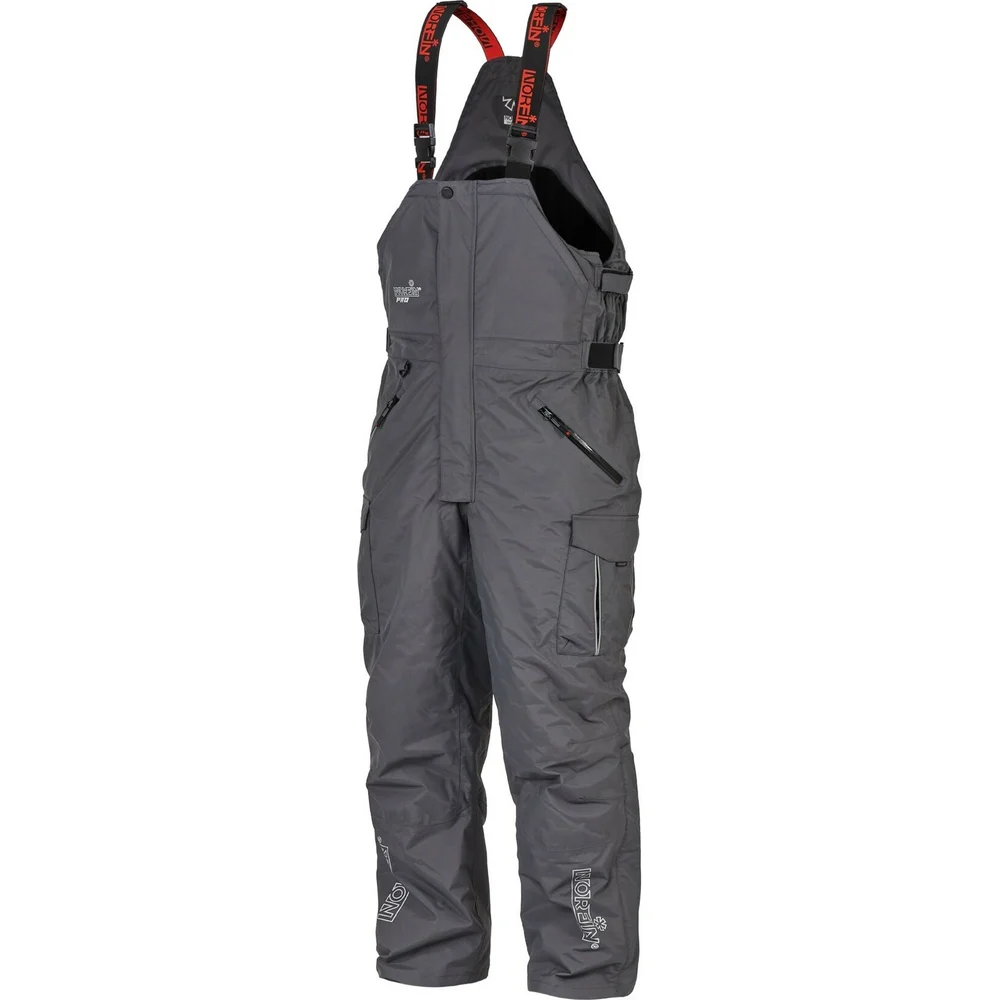 Демисезонный полукомбинезон Norfin VERITY Pro GR 06 747106-XXXL