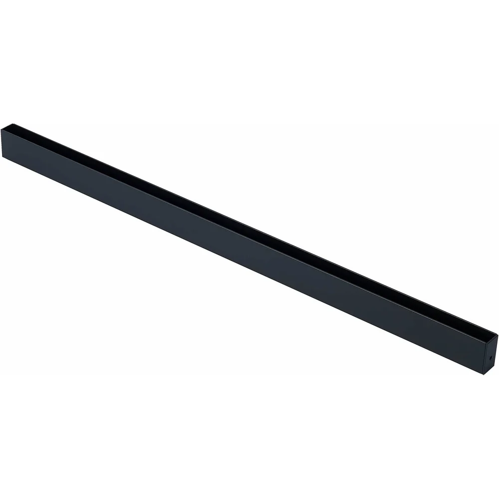 Шинопровод ST luce SKYLINE 220 ST015.419.00