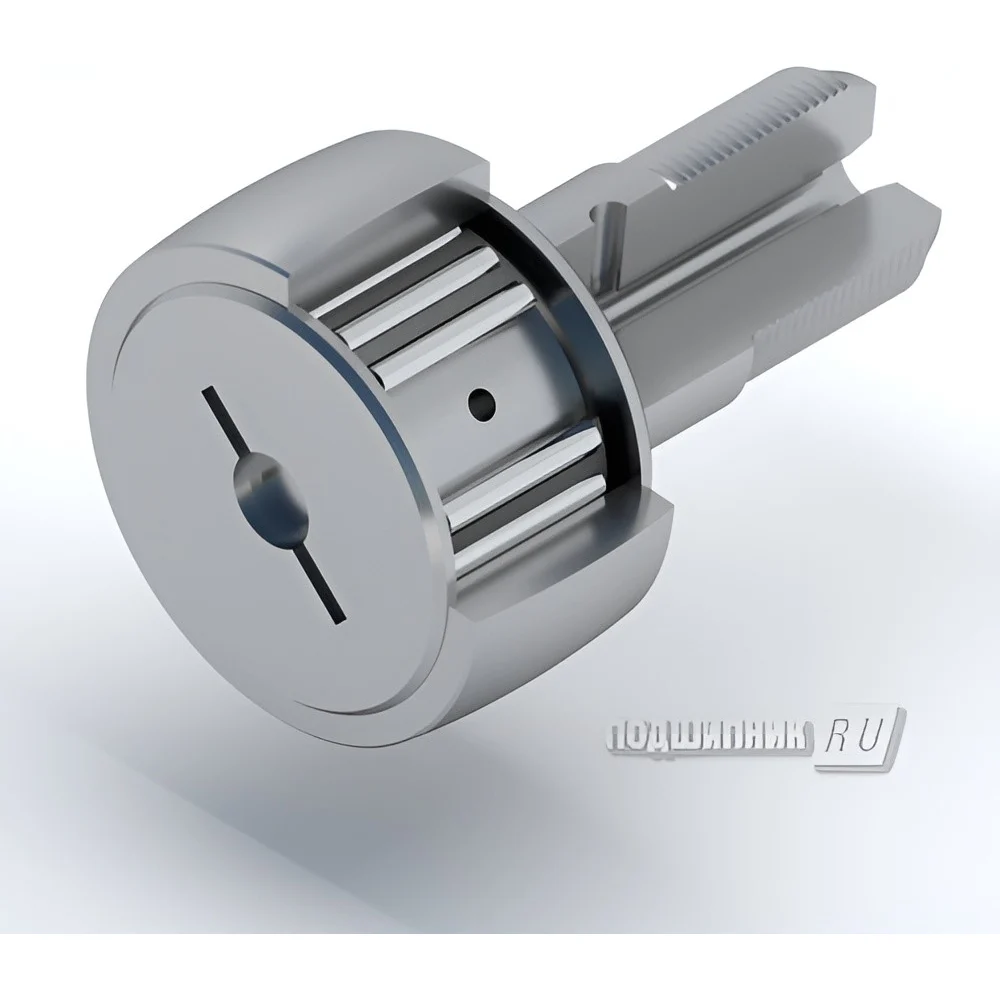 Опорный ролик DINROLL KR22 2001000318476