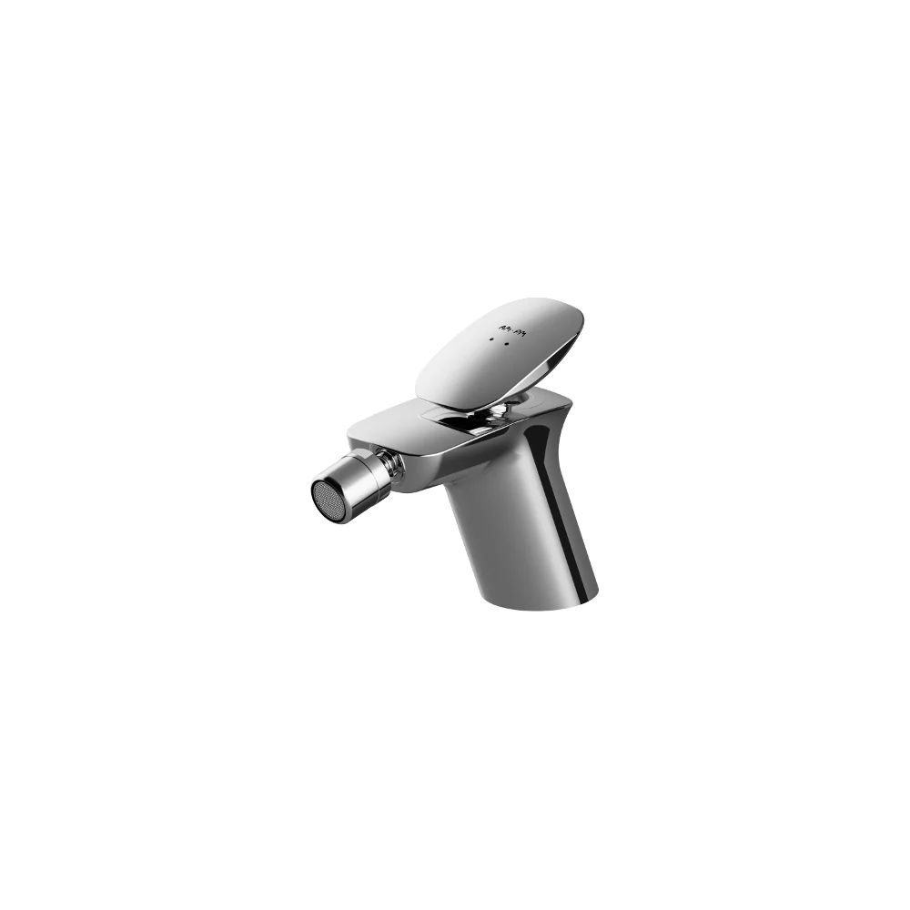 Смеситель для биде AM.PM Spirit V2.0 F70A83100